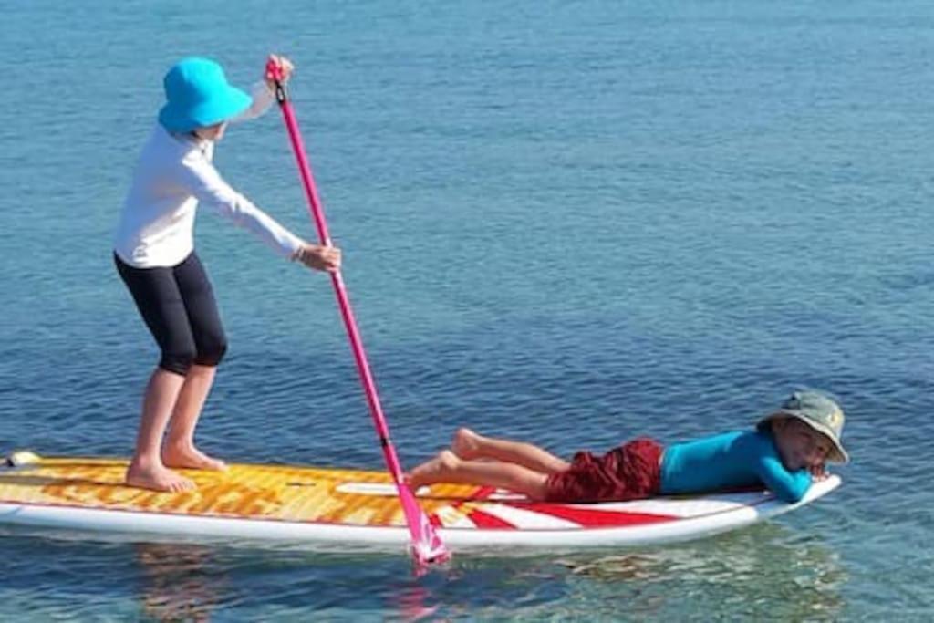 Hamac Face Mer Berck المظهر الخارجي الصورة